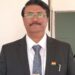 *ब्रेकिंग* *डिप्टी कलेक्टर श्री चतुर्वेदी होंगे नये एसडीएम कटनी* *कलेक्टर श्री यादव ने प्रशासनिक एवं कार्यालयीन कार्य सुविधा की दृष्टि से प्रभारी कलेक्टरों के मध्य किया कार्य* *विभाजन*