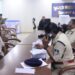 *कटनी पुलिस का प्रयास – “जनसुनवाई से विश्वास की ओर”*