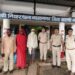 *चौकी निवार पुलिस द्वारा नाबालिग बालिका को दस्तयाब करने में मिली बड़ी सफलता*  *आपरेशन मुस्कान के तहत नाबालिंग बालिका की सकुशल दस्तयाबी*
