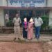 बिलहरी पुलिस को डेढ़ वर्ष से गुमशुदा नाबालिग बालिका को दस्तयाब करने में मिली बड़ी सफलता*  *आपरेशन मुस्कान के तहत नाबालिंग बालिका की सकुशल दस्तयाबी*