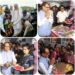 केंद्रीय मंत्री चौहान ने आंचल कक्ष ब्रेस्ट फ्रीडिंग कॉर्नर का शुभारंभ किया कलेक्ट्रेट में महिलाओं के लिए ब्रेस्ट फ्रीडिंग कॉर्नर प्रारंभ