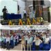 *”नशे से दूरी है जरूरी”—जेएनपीए सागर में पुलिस अधिकारियों-कर्मचारियों को दिलाई गई नशामुक्ति की शपथ*