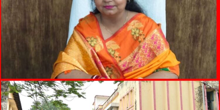 स्वच्छ सर्वेक्षण 2024-25 की रैंकिंग जारी नगर निगम ने हासिल किया राज्य स्तर पर नौवां एवं राष्ट्र स्तर पर आठवां स्थान महापौर ने उपलब्धि को बताया जागरूक नागरिकों के सहयोग एवं स्वच्छता मित्रों के अथक परिश्रम का सार्थक परिणाम महापौर,निगमाध्यक्ष एवं निगमायुक्त ने नागरिकों को दी शुभकामनाएं