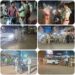 *कटनी पुलिस की सख्त कार्रवाई – शराब पीकर वाहन चलाने वाले 54 वाहन चालकों पर की गई कार्रवाई*
