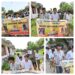 शिक्षा की अलख, पवई से – कौशल्या ह्यूमैनिटी फाउंडेशन (KHF NGO) की प्रेरणादायक पहल