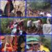 नाग पंचमी के दिन मध्य प्रदेश की अमरनाथ (नागद्वारी) यात्रा का हुआ समापन,6 लाख से अधिक भक्तों के जयकारों से पचमढ़ी बनी शिवधाम….