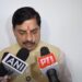 मुझे प्रसन्नता है कि कल 4 जुलाई को हम प्रदेश में 12वीं कक्षा में 75% या उससे अधिक अंक प्राप्त करने वाले 94,234 विद्यार्थियों को लैपटॉप के लिए प्रत्येक विद्यार्थी ₹25 हजार की प्रोत्साहन राशि देंगे।