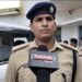*हर्रई के ग्राम तुईयापानी में एक युवक से मारपीट से संबंधित वायरल मामले के संबंध में वस्तुस्थिति*