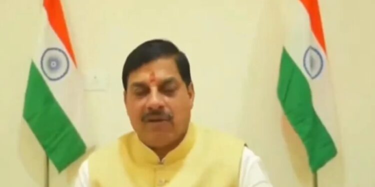 गुरु पूर्णिमा के अवसर पर 10 तारीख को प्रदेश में 15 लाख से अधिक साइकिलें स्कूली विद्यार्थियों को वितरित की जायेंगी…