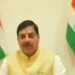 गुरु पूर्णिमा के अवसर पर 10 तारीख को प्रदेश में 15 लाख से अधिक साइकिलें स्कूली विद्यार्थियों को वितरित की जायेंगी…