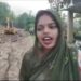 सरकार झुकती है, झुकाने वाला चाहिए!! मध्यप्रदेश के सीधी जिले में सड़क के मांग को लेकर वायरल लीला साहू ने साबित कर दिया कि अपने हक अधिकार की भीख मत मांगो*