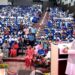 हमारी संस्कृति में समरसता व ज्ञान की गौरवशाली परंपरा – मुख्यमंत्री डॉ. यादव