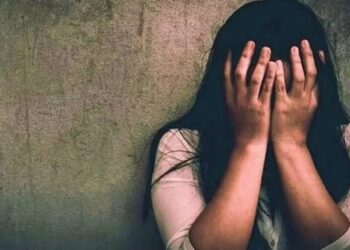 साली के साथ 7 माह तक लगातार गलत काम करने वाले दुष्‍कर्मी जीजा को हुई 20 वर्ष की सजा