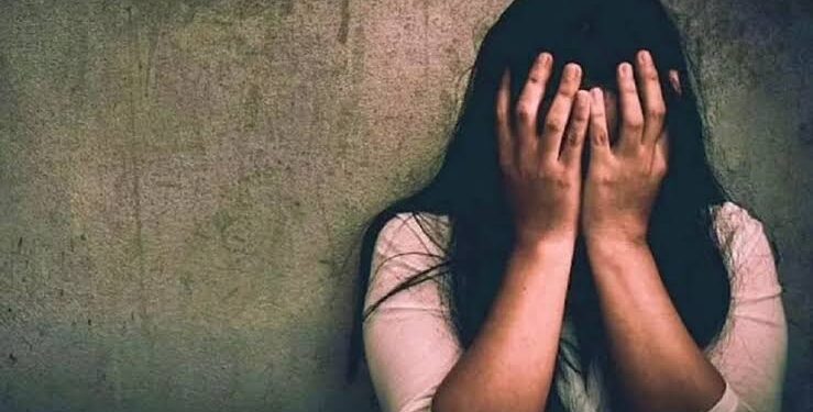 साली के साथ 7 माह तक लगातार गलत काम करने वाले दुष्कर्मी जीजा को हुई 20 वर्ष की सजा