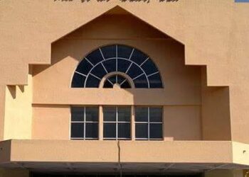 12 वर्षीय बालिका को बहला-फुसलाकर ले जाने एवं दुष्‍कर्म करने वाले आरोपी को हुई 20 वर्ष की सजा विशेष न्‍यायालय द्वारा पीडितो को एक लाख रूपये प्रतिकर भी प्रदान किया गया