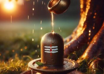 कैसे शुरू हुई शुभ कांवड़ यात्रा, कौन थे पहले कांवड़िया?