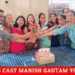 राष्ट्रीय चिकित्सक दिवस एवं फॉगसी बालिका दिवस बड़े उत्साह के साथ लिटिल स्टार फाउंडेशन हिरवारा में मनाया गया VIDEO