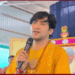 कल की पूरी चढ़ोत्तरी मृतक के परिवार को देने का लिया धीरेंद्र शास्त्री ने फैसला  कहा, हम उन्हें लौटा नहीं सकते इतनी हमारी सामर्थ्य नहीं, जन्मदिन के दिन दिखे उदास, कल टेंट गिरने से हुई थी व्यक्ति की मौत
