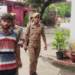 ऑनलाइन जहर मंगाकर पति की जान ली   दही में जहरीला पदार्थ मिलाकर खिलाया  प्रेमी संग मिलकर उतारा मौत के घाट