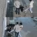 CCTV फुटेज से खुला मामला