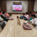 कटनी जिले की 2.41 लाख से अधिक लाड़ली बहनों के खाते में अंतरित की 35 करोड़ रूपये से अधिक की राशि रक्षाबंधन पर शगुन के रूप में मिली 250 रूपये की अतिरिक्त राशि