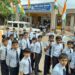 पीएम श्री जवाहर नवोदय विद्यालय बड़वारा में 11वीं कक्षा की रिक्त सीटों के लिए आवेदन आमंत्रित
