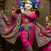 कृष्ण कृपा की अद्भुत कथा