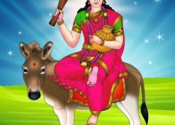 देखिऐ एक छोटे भिखारी और बड़े भिखारी का अंतर