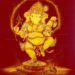 12 राशियों के इन 12 मंत्रों के द्वारा श्री गणेश आपके सभी कार्यों को सिद्ध करते है