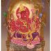 12 राशियों के इन 12 मंत्रों के द्वारा श्री गणेश आपके सभी कार्यों को सिद्ध करते है