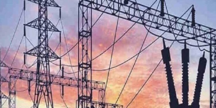 33 के.व्ही एवं 11 के.व्ही फीडरों की लाइनों में संधारण कार्य के मद्देनजर विद्युत आपूर्ति रहेगी बाधित