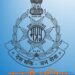 थाना बहोरीबंद में चोरी के संदेही संतोष लोधी के साथ थाने में मारपीट के आरोप के कारण ASI अजय सिंह एवं आरक्षक 447 धीरज तिवारी को लाइन अटैच