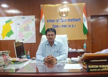 कल्दा में 23 अगस्त को लगेगा जन समस्या निवारण शिविर