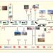 माइनिंग कान्क्लेव शनिवार 23 अगस्त 2025 को  मुख्यमंत्री डॉ मोहन यादव के प्रस्तावित कटनी आगमन के मद्देनजर शहर की यातायात व्यवस्था निम्नानुसार रहेगी-