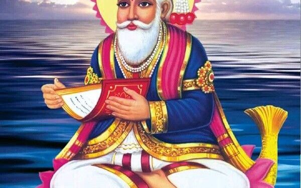 झूलेलाल चालिहा महोत्सव के उपलक्ष्य में सुहिणा सिंधी ग्रुप द्वारा स्कूटर रैली का आयोजन रविवार 3 अगस्त को