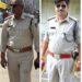 कालापीपल क्षेत्र में शांति व्यवस्था बरकरार रखने में अहम भूमिका निभा रहे…एस आई रवि भंडारी  क्षेत्र में शांति व्यवस्था बरकरार रखने में पुलिस-प्रशासन का करे सहयोग…!