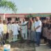 पीएम शासकीय एकीकृत हाई स्कूल पिपलिया नगर में वृक्षारोपण कार्यक्रम आयोजित पर्यावरण संरक्षण का संदेश….!