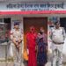 💥*कुठला पुलिस को “ऑपरेशन मुस्कान” के तहत मिली सफलता गुमशुदा बालिका को किया दस्तयाब* 💥