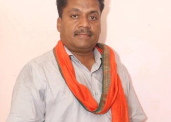 सिलौंडी में 12 अगस्त 2025 तिरंगा यात्रा निकाली जाएगी