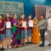 हर घर तिरंगा अभियान अंतर्गत विभिन्न प्रतियोगिताएं सम्पन्न, सीएम राइस स्कूल कालापीपल…!