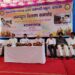 वेलोसिटी माईनिंग वर्क्स एलएलपी रेत कंपनी ने इटारसी की सेवा भावी संस्था गुरु नानक पब्लिक स्कूल को 10 कंप्यूटर किए भेट—-वीडियो