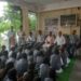 पी एम श्री स्कूल चाकरोद में पर्यावरण कार्यशाला संपन्न…