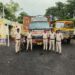 दो माह पूर्व हुये अंधे कत्ल का पुलिस ने किया गया खुलासा
