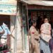 *💥कटनी ब्रेकिंग शादी के बाद भी पति ने नहीं छोडी प्रेमिका, लड़की के घरवालों अनैतिक गतिविधियों के साथ पकड़ा💥* कोतवाली थाना क्षेत्र का मामला 👇
