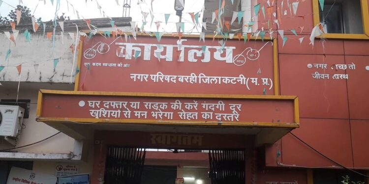 *स्वतंत्रता दिवस की शुभकामनाएं!*