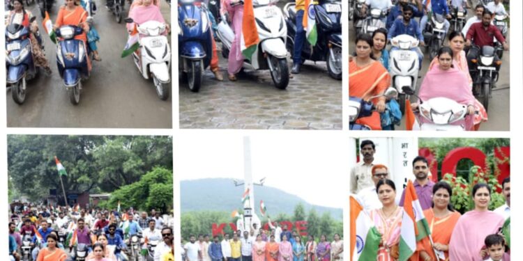 स्वतंत्रता दिवस की शुभकामनाएं