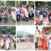 स्वतंत्रता दिवस की शुभकामनाएं