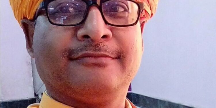 *रानी सती दादी भादो उत्सव 23 अगस्त को।_ भादो अमावस्या दादी उत्सव का आयोजन आगामी 23 अगस्त को होने जा रहा