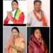 पीएम श्री हाई स्कूल गोपालपुर का हुआ उन्नयन अब 11 बी और 12 वी क्लास की विज्ञान और कला संकाय से