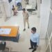 *पुलिस अधीक्षक अभिनय विश्वकर्मा  ने थाना रीठी का औचक निरीक्षण कर पुलिसिंग की व्यवस्था पर दिए आवश्यक निर्देश*